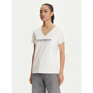 Póló Emporio Armani Underwear kép