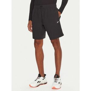 Sport rövidnadrág Reebok kép