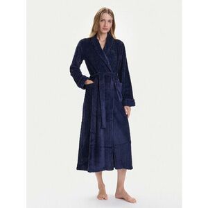 Köntös LAUREN RALPH LAUREN kép