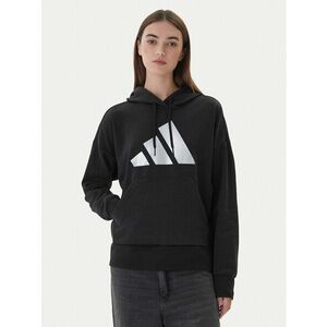 Pulóver adidas kép