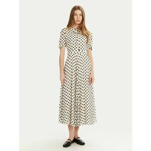 Hétköznapi ruha Marella kép