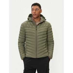 Télikabát Napapijri kép