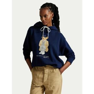 Pulóver Polo Ralph Lauren kép