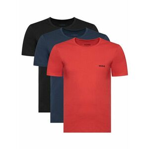 3 db póló HUGO kép