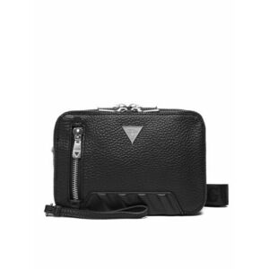 Válltáska Guess kép