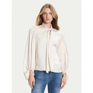 Blúz Rinascimento kép