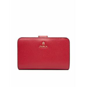 Pénztárca Furla kép