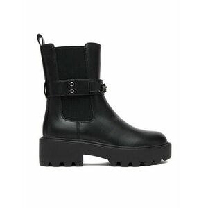 Bokacsizma Nine West kép