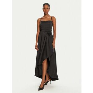 Koktélruha Rinascimento kép