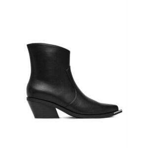 Bokacsizma JENNY kép