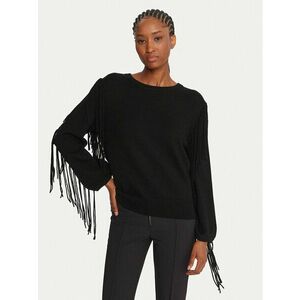Sweater Marella kép
