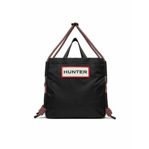 Táska Hunter kép