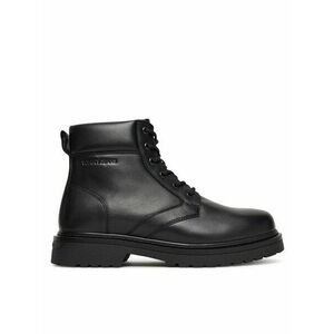 Csizma Tommy Jeans kép