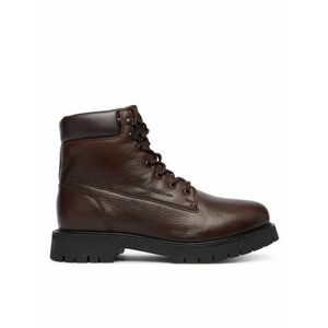 Bakancs Tommy Hilfiger kép