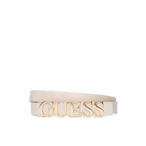 Női öv Guess kép