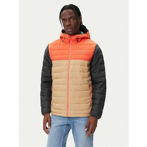 Télikabát Columbia kép