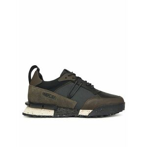 Sportcipők REPLAY kép