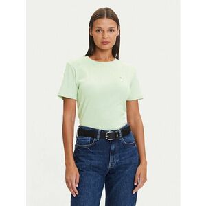 Póló Tommy Hilfiger kép