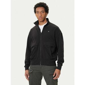 G-Star - Felső kép