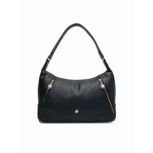 Táska Beverly Hills Polo Club kép