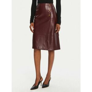 Műbőr szoknya TWINSET kép