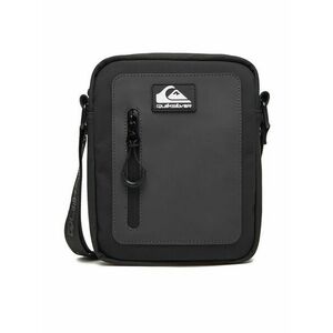 Táska Quiksilver kép