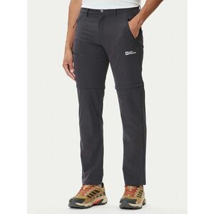 Kültéri nadrág Jack Wolfskin kép