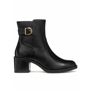 Bokacsizma Geox kép