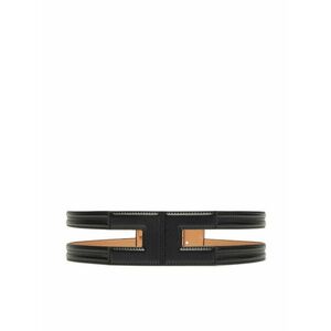 Női öv Elisabetta Franchi kép