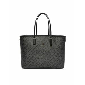 Táska Tommy Hilfiger kép