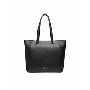 Táska Nine West kép