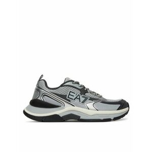 Sportcipők EA7 Emporio Armani kép