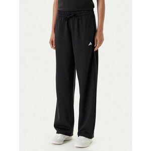 Melegítő alsó adidas kép