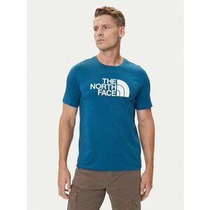 Póló The North Face kép