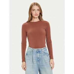 Blúz Guess Jeans kép