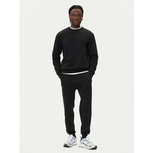 Melegítő Jack & Jones kép