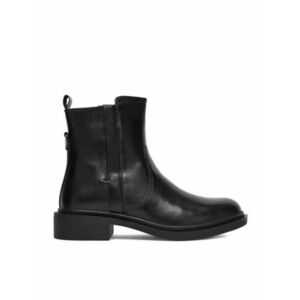 Bokacsizma Lasocki kép