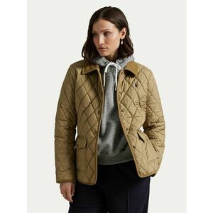 Átmeneti kabát Polo Ralph Lauren kép