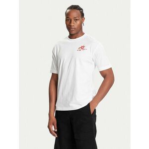 Póló New Balance kép