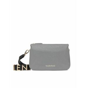 Női öv Valentino kép