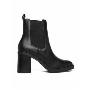 Bokacsizma JENNY kép