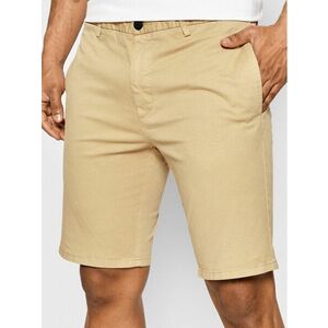 Szövet rövidnadrág HUGO kép