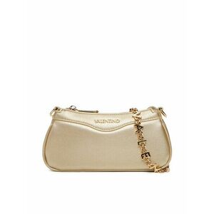 Táska Valentino kép