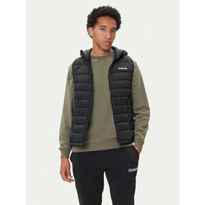 Ujjatlan Napapijri kép