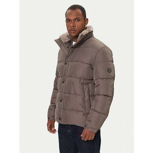 Télikabát JOOP! kép