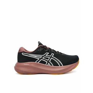 Futócipő Asics kép