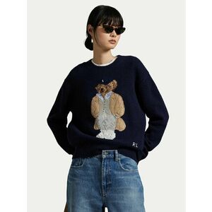 Sweater Polo Ralph Lauren kép