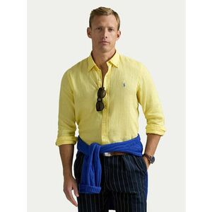 Ing Polo Ralph Lauren kép