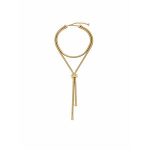 Nyaklánc Elisabetta Franchi kép