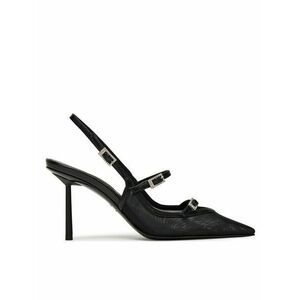 Magassarkú Le Silla kép